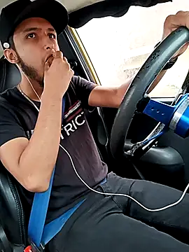 mosmar 20 online show from 13, 2, 2025