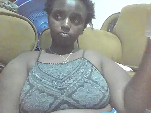 Nish Darling  online show from 24, 2, 2026