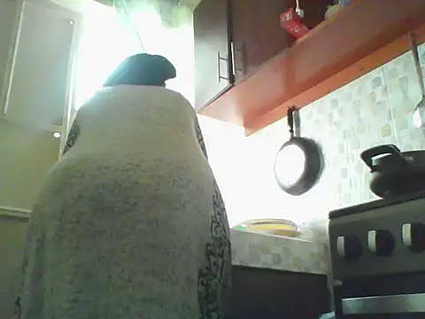 Nish Darling  online show from 20, 9, 2025