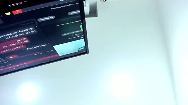 Katty lozani online show from 10, 4, 2026