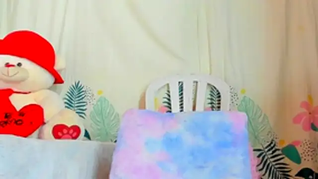 Dear anne online show from 26, 10, 2025