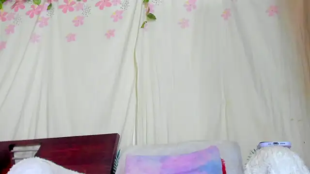 Dear anne online show from 13, 11, 2025