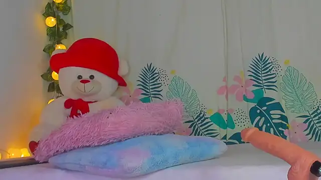 Dear anne online show from 29, 1, 2025