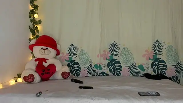 Dear anne online show from 13, 3, 2025