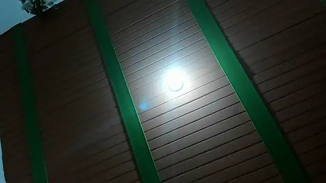 Dear anne online show from 11, 3, 2025