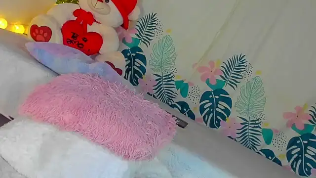 Dear anne online show from 18, 2, 2025