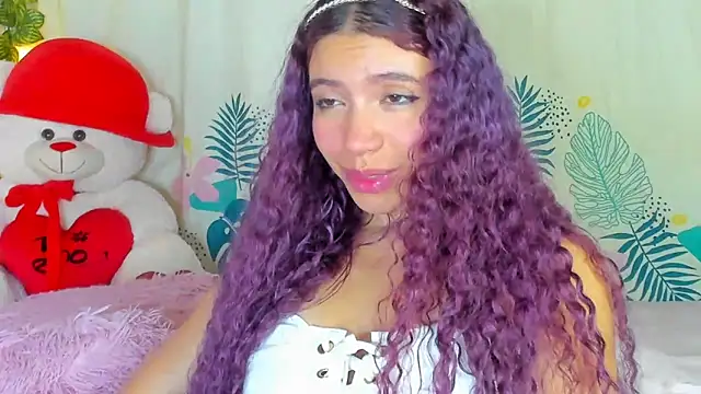 Dear anne online show from 23, 1, 2025