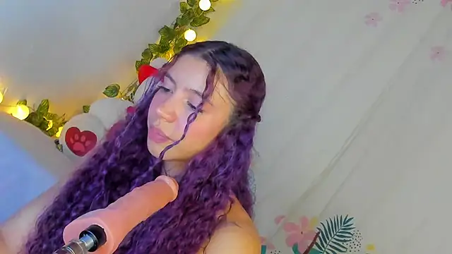 Dear anne online show from 8, 2, 2025