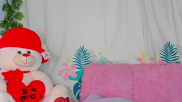 Dear anne online show from 16, 1, 2025