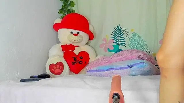 Dear anne online show from 16, 1, 2025