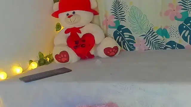 Dear anne online show from 5, 2, 2025