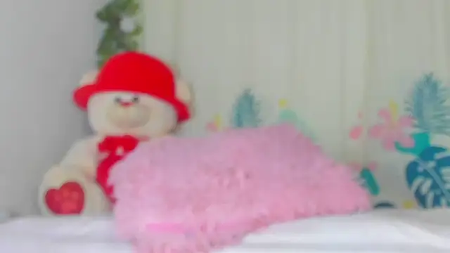 Dear anne online show from 18, 1, 2025