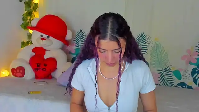 Dear anne online show from 21, 2, 2025