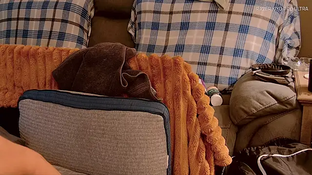 Dilldough405 online show from 19, 3, 2026