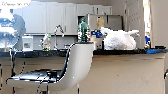 Dilldough405 online show from 9, 1, 2026