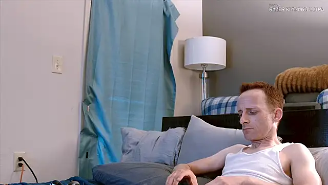 Dilldough405 online show from 15, 4, 2026