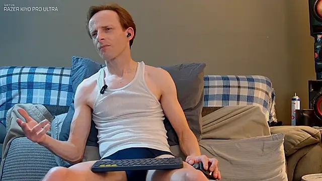 Dilldough405 online show from 3, 2, 2026