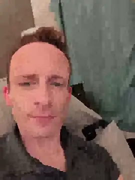 Dilldough405 online show from 23, 4, 2026
