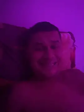 Snapshot of lolofr chatting on 29, 5, 2026 lolofr online show from 29, 5, 2026