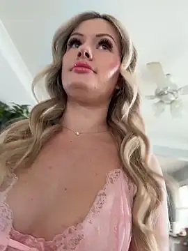 LoveShae  online show from 8, 5, 2026