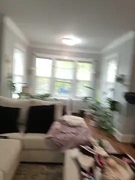 LoveShae  online show from 17, 10, 2025