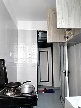 Africancaramel-45 online show from 22, 2, 2025