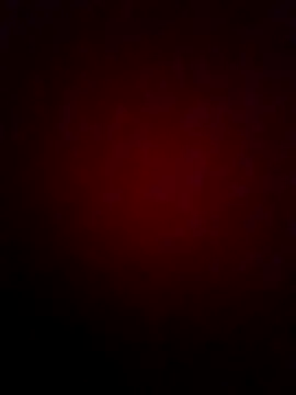 Africancaramel-45 online show from 2, 3, 2025