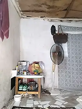 Africancaramel-45 online show from 24, 7, 2026