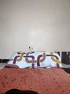 Africancaramel-45 online show from 3, 4, 2026