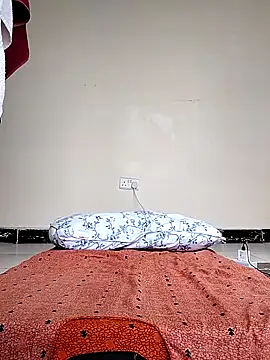 Africancaramel-45 online show from 11, 11, 2025