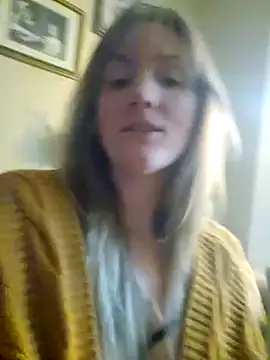 foreverzays online show from 5, 12, 2024