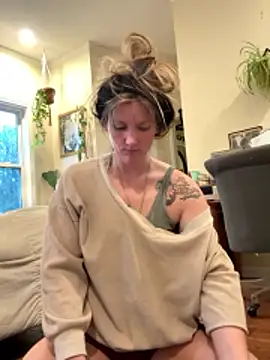 foreverzays online show from 1, 12, 2025