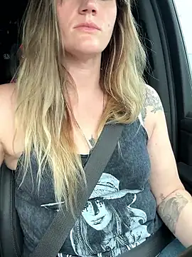 foreverzays online show from 7, 1, 2026