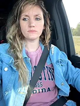 foreverzays online show from 2, 12, 2025