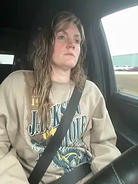 foreverzays online show from 3, 12, 2025