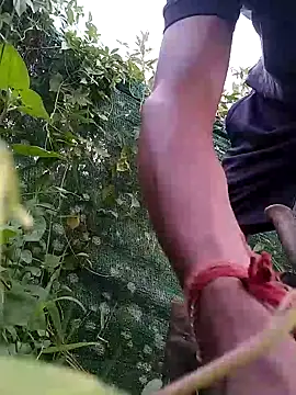 RainedNewyear online show from 10, 9, 2025