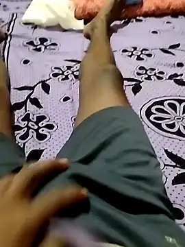 RainedNewyear online show from 18, 3, 2025