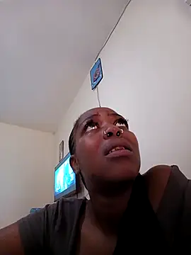 pretty-eyes23 online show from 13, 3, 2026