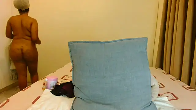 ALEXABOUJEE95 online show from 11, 3, 2025