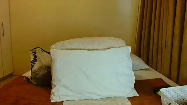 ALEXABOUJEE95 online show from 20, 9, 2025