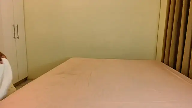 ALEXABOUJEE95 online show from 27, 2, 2025