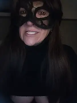 23Milly online show from 27, 2, 2025