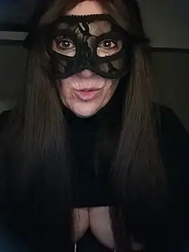 23Milly online show from 4, 3, 2025