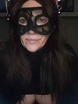 23Milly online show from 21, 12, 2024