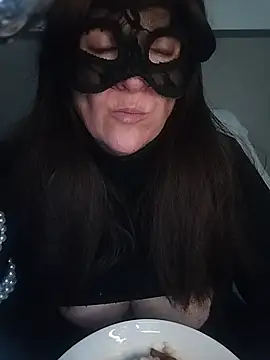 23Milly online show from 27, 2, 2025