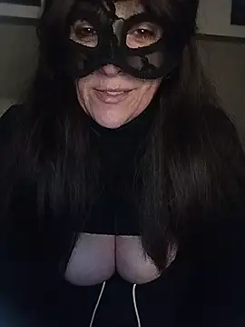 23Milly online show from 19, 2, 2025