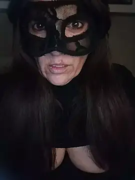 23Milly online show from 14, 1, 2025