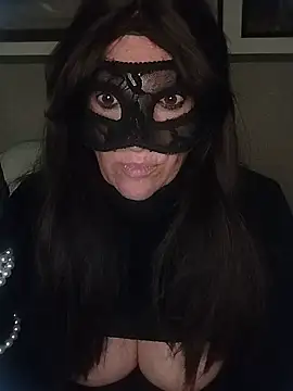 23Milly online show from 27, 1, 2025