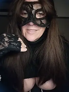 23Milly online show from 6, 3, 2025