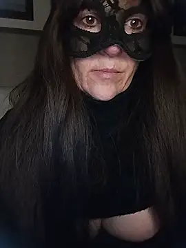 23Milly online show from 8, 3, 2025